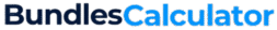 BundlesCalculator